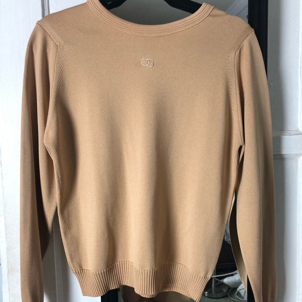 VINTAGE GIVENCHY